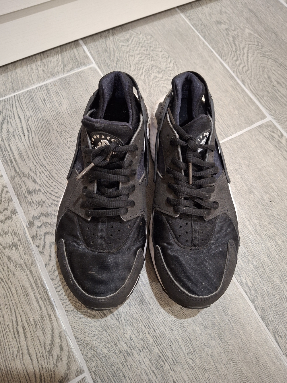 Nike - Picture 6 of 8